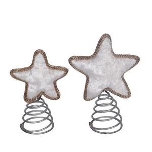 VELOURS FAIT À LA MAIN NOËL DÉCORATIF CAROTTE DESIGNER DÉCORATION DE NOËL ORNEMENT POUR LA DÉCORATION DE LA MAISON - Product Image 4