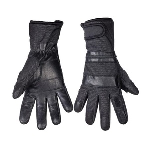 ถุงมือสนับมือสำหรับเล่นสโนว์บอร์ดเพื่อความอยู่รอดกันน้ำตัดทางยุทธวิธีสภาพอากาศหนาวเย็น - Product Image 3