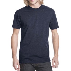 Wholesale <b>High</b> Quality 100% Cotton Custom Printed Men's Heavy Weight 210gsm Oversized Tee Tops Drop Shoulder O-<b>Neck</b> <b>T</b> <b>Shirts</b> - Product Image 4