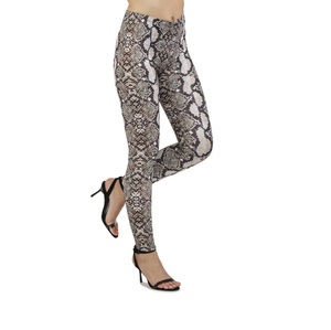 promotionHigh Quality Custom Gym Clothing Women Sports Yoga Pant <b>Lady</b> Workout <b>Legging</b> Fitness Tights Woman <b>Leggings</b> - Product Image 2