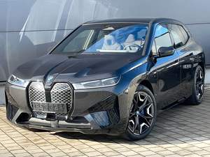 TOYOTA LANDCRUISER SAHARA RHD 2023 - Product Image 4