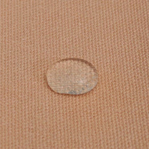 5cm x 5m Cinta Kinesiología Beige Impermeable Sin Cortar - Product Image 3