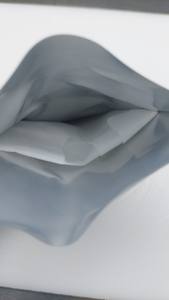 Cantidades a granel Coco puro listo para enviar desde el fabricante de Vietnam - Product Image 3