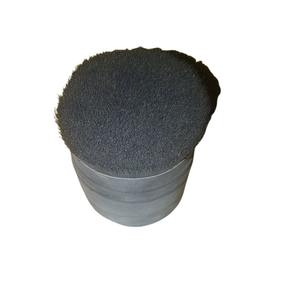 Bsgi ส่งออกขนวัวหางควายขนธรรมชาติสำหรับทำหลายแปรงสำหรับการต่อผมมนุษย์ - Product Image 2