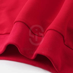 Diseña tus propias sudaderas con capucha mezcladas de algodón de invierno de alta calidad Hombres Nuevo estilo Cantidad a granel Pullover Hombres Sudaderas con capucha - Product Image 6