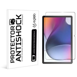 Motorola Moto TAB อุปกรณ์ป้องกันหน้าจอ G62ทนทานและดูดซับแรงกระแทก - Product Image 1