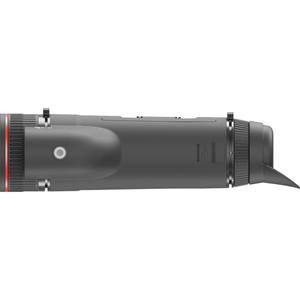 กล้องตาเดียวระบบถ่ายภาพความร้อนแบบมือถือ TJ650L ใหม่ - Product Image 5