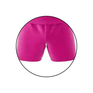 Uniforme de rugby para hombre hecho a medida de calidad superior conjuntos transpirables Pakistán al por mayor para ropa de equipo - Product Image 3