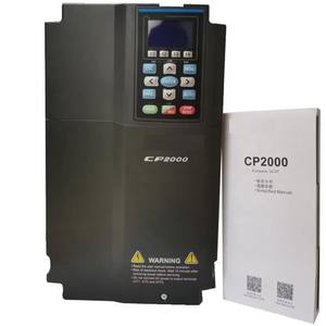 Disques AC de marque 100% d'origine VFD015B53A - Product Image 3