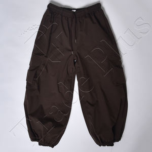 2025 RTS para enviar pantalones de esquí de invierno 20K pantalones de Snowboard impermeables transpirables térmicos deportes al aire libre mantener el estilo cálido - Product Image 3
