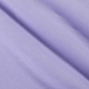 Unique Design <b>Men</b> <b>Shorts</b> Comfortable <b>Men</b> <b>Shorts</b> <b>Elastic</b> <b>Waist</b> <b>Men</b> <b>Shorts</b> for Online Sale - Product Image 3