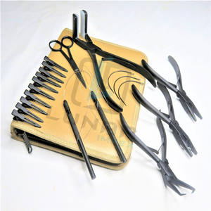 Enlace de aire para coche, sistema de ventilación de aire antideslizante - Product Image 6