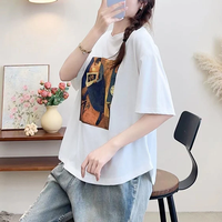 Nouvelle mode de vêtements de haute qualité fabricants de t-shirt à col en v extensible pour hommes-t-shirts pour hommes, femmes