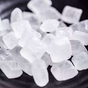 Azúcar refinado Icumsa 45, azúcar blanco sin procesar de Brasil, venta al por mayor - Product Image 1