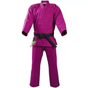Kimonos brasileños hombres Bjj Gi OEM tiempo plomo Bjj Gi uniforme al por mayor Bjj Gi origen orden Jitsu Jiu - Product Image 6