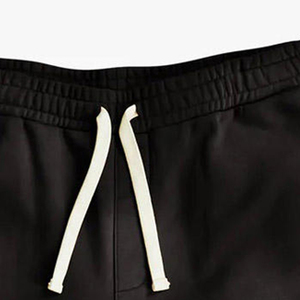 2025 New Style <b>Men's</b> Clothing Drawstring Acid Wash <b>Shorts</b> Cotton Vintage <b>Jogging</b> <b>Shorts</b> Printing Custom Acid Wash <b>Shorts</b> for <b>Men</b> - Product Image 5