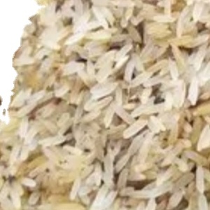 RIZ DE REJET DE MEILLEURE QUALITÉ - Product Image 4