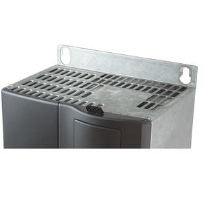 Variador de Frecuencia AC 7.5KW 400V, Convertidor de Control de Velocidad para Motor Trifásico, Automatización Industrial 6SE6440-2UC17-5AA1 - Product Image 4