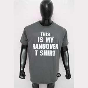 Camiseta personalizada 100% de algodón con cuello redondo, ropa de calle transpirable de secado rápido, logotipo de calle, pantalla corta Formal OEM personalizada - Product Image 5