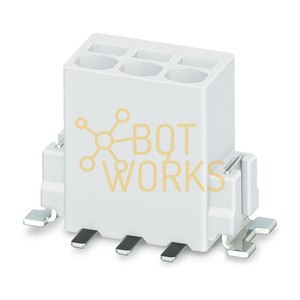 Phoenix Contact 1821025 - Nuovo - Product Image 1