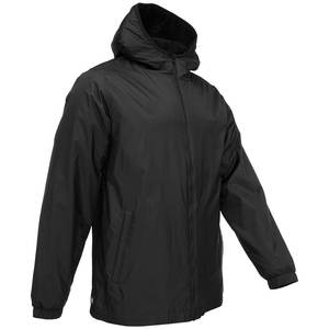 Veste d'extérieur 100% polyester imperméable pour hommes, vestes de pluie pour hommes, coupe-vent personnalisé léger, vestes de pluie imperméables pour hommes - Product Image 3