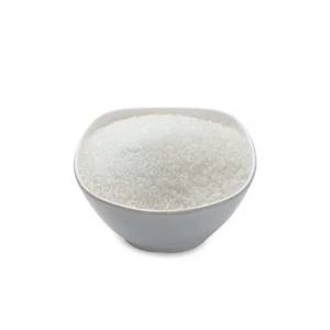 Azúcar Blanco Refinado ICUMSA 45 (de Caña y Remolacha) en Polvo, Ofertas de Fábrica para Exportación de Brasil - Product Image 3