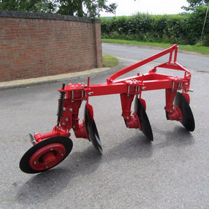 Disco de arado Máquinas agrícolas Producto - Product Image 1