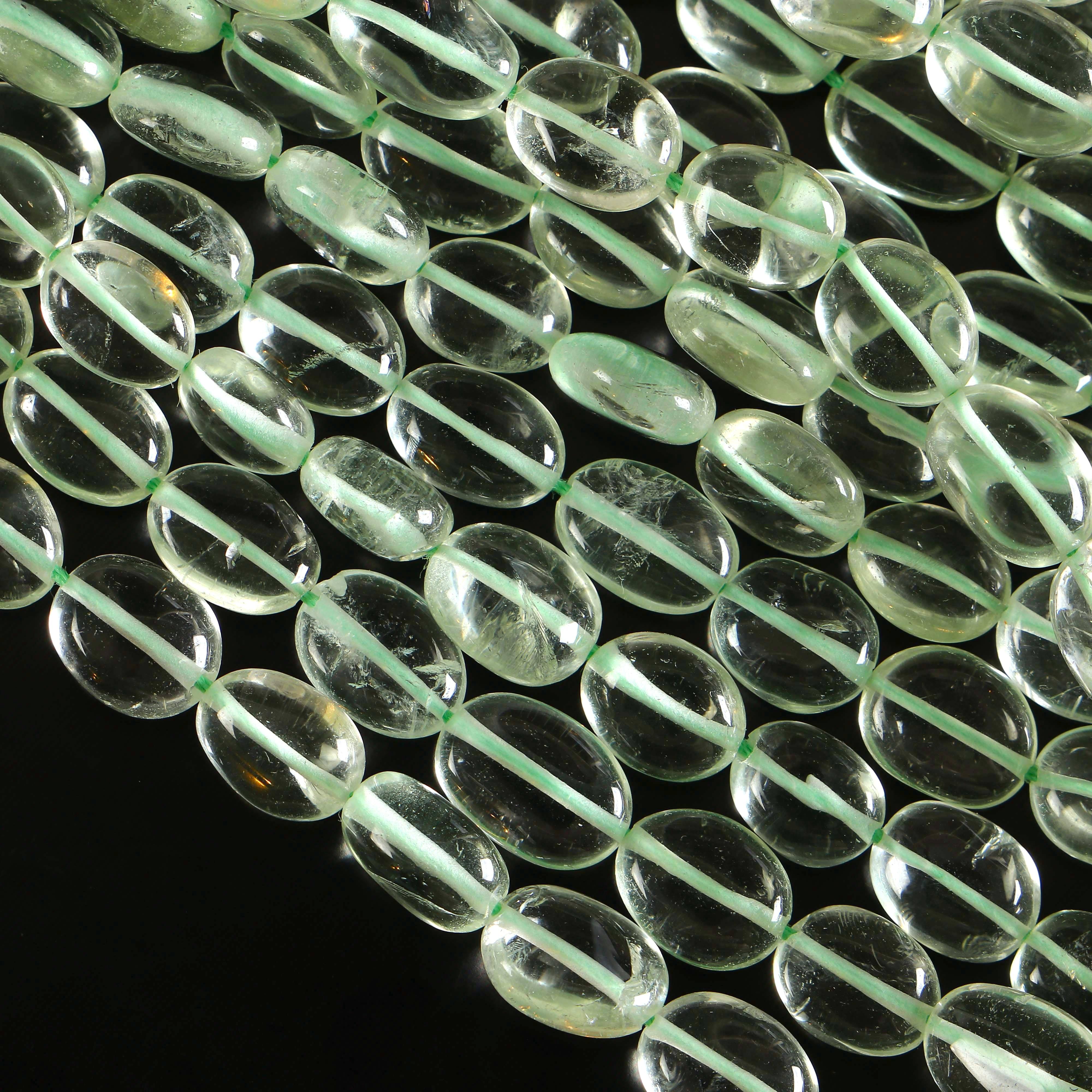 เช่นเดียวกับภาพ