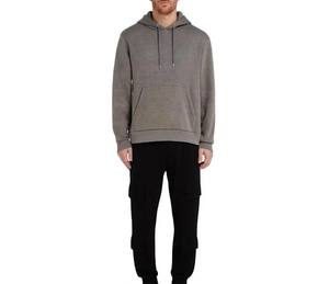 Sudaderas con Lavado Ácido para Hombre, Nuevo Estilo Único, Transpirables, en el Mejor Material, Gran Venta - Product Image 3