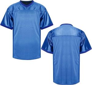 T-shirts pour hommes personnalisés tendance 2025 produits t-shirts graphiques nuage lavage à l'acide t-shirts hauts mode Streetwear t-shirt hommes - Product Image 1