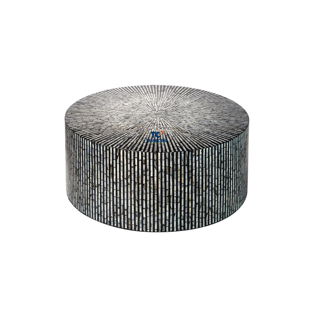 ธรรมชาติ