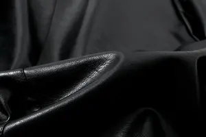 Wholesale Price <b>Leather</b> Jackets for Men New Causal Vintage <b>Leather</b> Men Spring <b>Outfit</b> Design Motor Biker <b>Leather</b> Jacket - Product Image 5