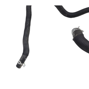 Tubo Inferiore del Radiatore per Nissan Qashqai Serie Diesel 1500 (14>) - Product Image 3