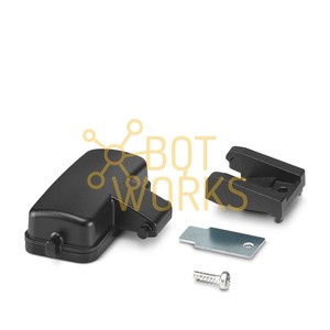 Phoenix Contact 1414673 - Nuovo - Product Image 1