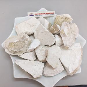 Vietnam La mejor calidad CaO min 92% Óxido de calcio Lima quemada Lima rápida Grumos de cal calcinada para industrias - Product Image 1