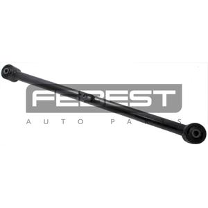 Leva posteriore inferiore (0125-LC120L) - Product Image 1