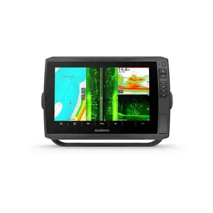 Transductor ECHOMAP Ultra 2 102sv y GT56UHD-TM de Alta Calidad, Listo para Envío - Product Image 4