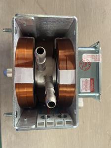 Satharbor 2.45 Ghz Cw Industriële Magnetron Rf Ontvangers En Zenders Voor Microgolfverwarmingssystemen - Product Image 2