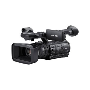 Meilleur Nouveau Caméscope Professionnel 4K XDCAM PXW-Z150 - Product Image 1