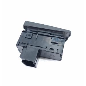 MÓDULO ELECTRÓNICO OPEL Mokka X 95018465 B 16 DTN, B 16 DTU Diésel 1600 (16>) - Product Image 3