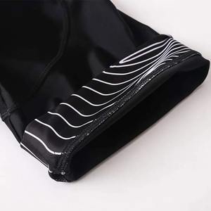 Conjunto de ciclismo transpirable para hombre, ropa de verano, uniforme de ciclismo - Product Image 5