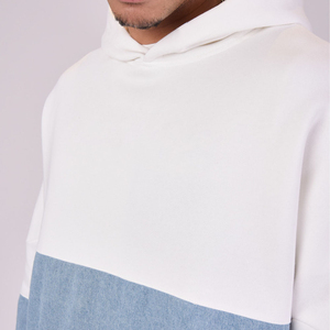 Survêtement pour homme sur mesure, respirant, imprimé, ensemble de jogging, design personnalisé, survêtement pour homme, service OEM personnalisé - Product Image 4