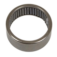 Roulement d'arbre de transmission pour tracteur diesel MASSEY FERGUSON 195453M1 MF2620 2645 2705 3080 3650, pièce d'origine OEM