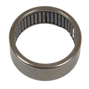 Roulement d'arbre de transmission pour tracteur diesel MASSEY FERGUSON 195453M1 MF2620 2645 2705 3080 3650, pièce d'origine OEM - Product Image 1