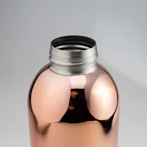Borraccia in Acciaio Veronella Personalizzabile per Articoli Promozionali - Product Image 3