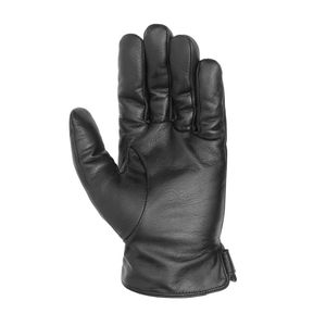 Nouveauté : Gants de Conduite en Cuir de Haute Qualité, Imperméables, Respirants, Confort Optimal, pour Cyclisme et Activités de Plein Air, Vente en Gros - Product Image 3