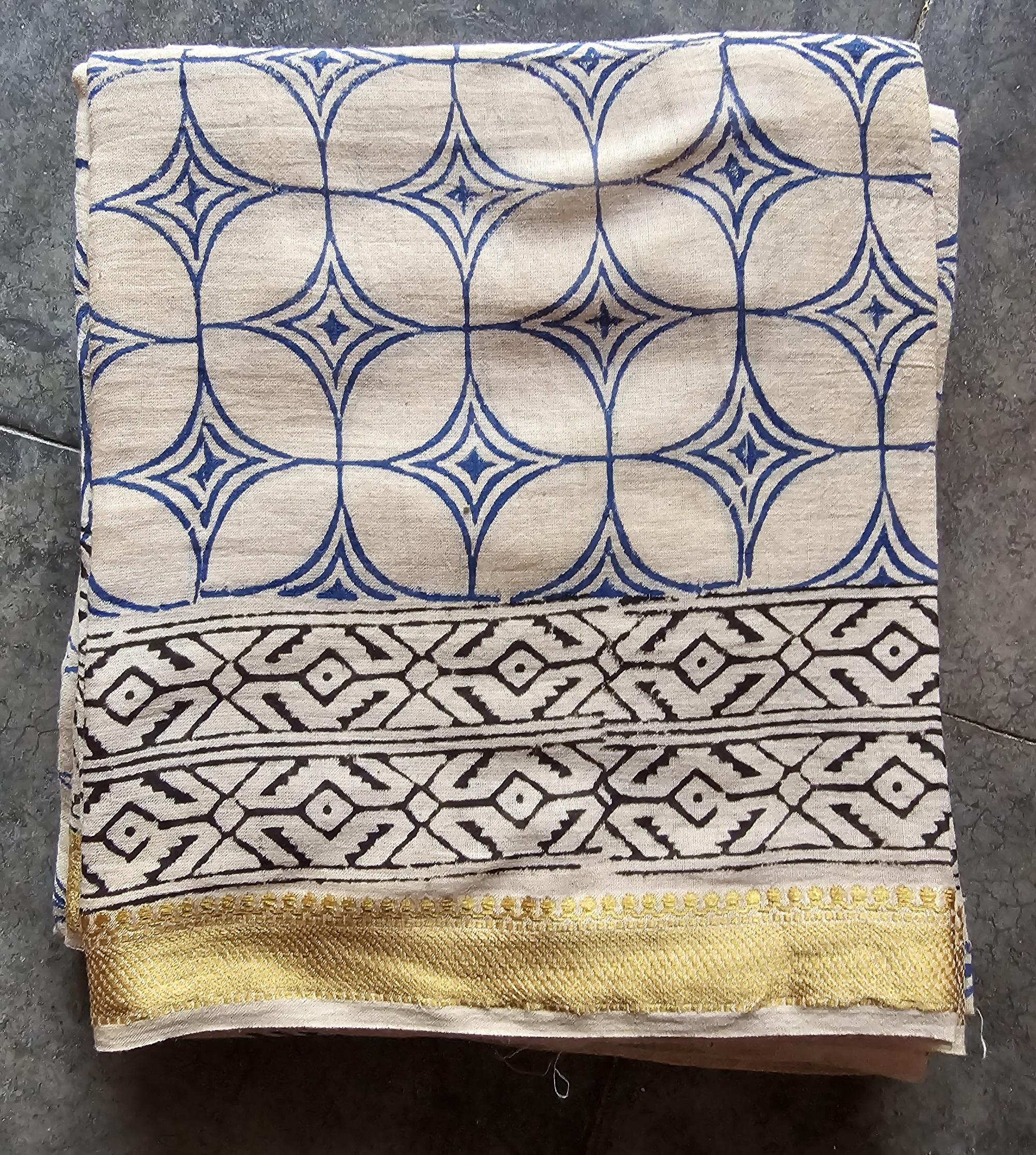 เหมือนกับภาพ