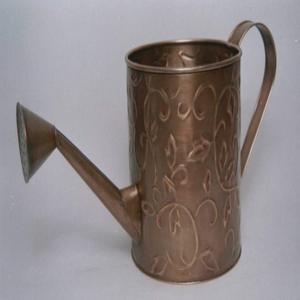 Caña de agua de metal de la más alta calidad, decoración de diseño de lujo, caña de riego de cobre para accesorios de jardín a precios asequibles - Product Image 6