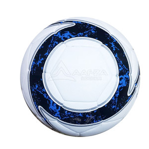 2025 Pelotas de Golf híbridas de partido profesional oficial Alta retención de aire Nuevo estilo Durable Alta calidad hecho de nuevo material - Product Image 6