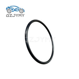 Segel Gasket Manifold asupan mesin 6510910260 untuk Mercedes Benz OM651 <span class=keywords><strong>2</strong></span>.1L L4 - Product Image 1